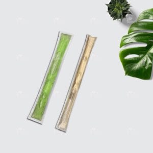 GH480YL ice lolly packing machine