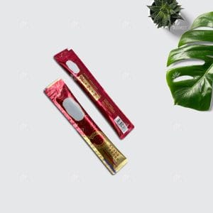 GH840Y PET FOOD PACKING MACHINE