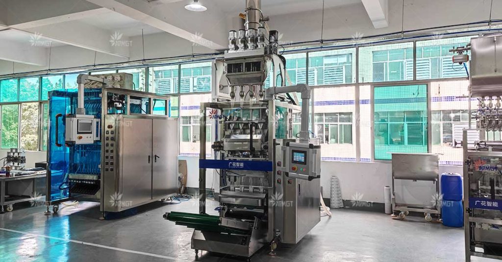 Ensuring Packaging Perfection Material Adaptability Testing for Fruit