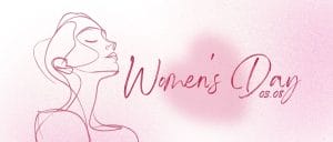 All-bloom Intelligent Women's Day